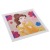 Фото товара Набір Disney Princess Мозаїка алмазна в асортименті (DP22324V1)