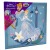 Фото товара Набір Disney Princess Мозаїка алмазна Попелюшка (DPC23323)