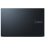 Фото товара Ноутбук Asus M6500QC-L1088 (90NB0YN1-M006V0) Quiet Blue