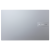 Фото товара Ноутбук Asus X1505ZA-L1262 (90NB0ZB2-M00BK0) Transparent Silver