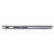 Фото товара Ноутбук Asus X1505ZA-L1262 (90NB0ZB2-M00BK0) Transparent Silver