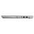 Фото товара Ноутбук Asus K6500ZE-MA135 (90NB0XQ2-M005R0) Cool Silver