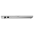 Фото товара Ноутбук Asus K6500ZE-MA135 (90NB0XQ2-M005R0) Cool Silver