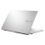 Фото товара Ноутбук Asus E1504GA-NJ360 (90NB0ZT1-M00JE0) Cool Silver