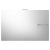 Фото товара Ноутбук Asus E1504GA-NJ360 (90NB0ZT1-M00JE0) Cool Silver