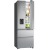 Фото товара Холодильник Hisense RF632N4WIE1 (BCD-454W)