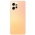 Фото товара Смартфон Xiaomi Redmi Note 12 8/256GB Sunrise Gold