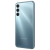 Фото товара Смартфон Samsung Galaxy M34 5G 8/128Gb ZBG Blue