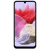 Фото товара Смартфон Samsung Galaxy M34 5G 8/128Gb ZSG Silver 