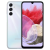Фото товара Смартфон Samsung Galaxy M34 5G 8/128Gb ZSG Silver 