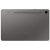 Фото товара Планшет Samsung Galaxy Tab S9 FE WiFi 6/128Gb ZAA Graphite