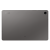 Фото товара Планшет Samsung Galaxy Tab S9 FE 5G 6/128Gb ZAA Graphite