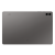Фото товара Планшет Samsung Galaxy Tab S9 FE Plus 5G 12/256Gb ZAE Graphite