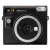 Фото товара Камера миттєвого друку Fuji Instax SQ40
