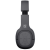 Фото товара Гарнітура Defender FreeMotion B565 Bluetooth, Gray (63565)