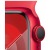 Фото товара Смарт годинник Apple Watch S9 41mm (PRODUCT)RED Alum Case with (PRODUCT)RED Sp/b - S/M