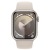 Фото товара Смарт годинник Apple Watch S9 41mm Starlight Alum Case with Starlight Sp/b - S/M