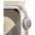 Фото товара Смарт годинник Apple Watch S9 41mm Starlight Alum Case with Starlight Sp/b - S/M