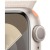 Фото товара Смарт годинник Apple Watch S9 41mm Starlight Alum Case with Starlight Sp/Loop