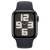 Фото товара Смарт годинник Apple Watch SE 44mm Midnight Alum Case with Midnight Sp/b - M/L