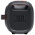 Фото товара Портативна акустика JBL PartyBox On-The-Go Essential (JBLPBOTGESEU)