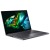 Фото товара Ноутбук Acer Aspire 5 Spin 14 A5SP14-51MTN-73BA (NX.KHKEU.001) Steel Gray