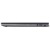Фото товара Ноутбук Acer Aspire 5 Spin 14 A5SP14-51MTN-73BA (NX.KHKEU.001) Steel Gray