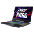 Фото товара Ноутбук Acer Nitro 5 AN515-47-R7LE (NH.QN2EU.003) Obsidian Black