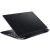 Фото товара Ноутбук Acer Nitro 5 AN515-47-R7LE (NH.QN2EU.003) Obsidian Black