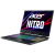 Фото товара Ноутбук Acer Nitro 5 AN515-58-53D6 (NH.QM0EU.005) Obsidian Black