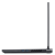 Фото товара Ноутбук Acer Nitro 5 AN515-58-53D6 (NH.QM0EU.005) Obsidian Black
