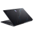 Фото товара Ноутбук Acer Nitro V 15 ANV15-51-512A (NH.QNBEU.001) Obsidian Black