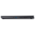 Фото товара Ноутбук Acer Nitro V 15 ANV15-51-512A (NH.QNBEU.001) Obsidian Black