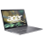 Фото товара Ноутбук Acer Aspire 5 A517-53-58QJ (NX.KQBEU.006) Steel Gray