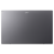 Фото товара Ноутбук Acer Aspire 5 A517-53-58QJ (NX.KQBEU.006) Steel Gray