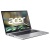 Фото товара Ноутбук Acer Aspire 3 A315-59-384P (NX.K6SEU.01M) Pure Silver