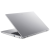 Фото товара Ноутбук Acer Aspire 3 A315-59-384P (NX.K6SEU.01M) Pure Silver