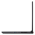 Фото товара Ноутбук Acer Nitro 5 AN517-54-72WJ (NH.QF8EU.00S) Shale Black