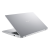 Фото товара Ноутбук Acer Aspire 3 A315-58-39D4 (NX.ADDEU.02S) Pure Silver 
