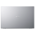 Фото товара Ноутбук Acer Aspire 3 A315-58-39D4 (NX.ADDEU.02S) Pure Silver 