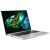 Фото товара Ноутбук Acer Aspire 3 Spin 14 A3SP14-31PT-33JP (NX.KENEU.003) Pure Silver