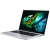 Фото товара Ноутбук Acer Aspire 3 Spin 14 A3SP14-31PT-33JP (NX.KENEU.003) Pure Silver