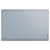 Фото товара Ноутбук Lenovo IdeaPad 3 15IAU7 (82RK011PRA) 