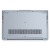 Фото товара Ноутбук Lenovo IdeaPad 3 15IAU7 (82RK011PRA) 