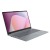 Фото товара Ноутбук Lenovo IdeaPad Slim 3 15AMN8 (82XQ00DKRA) 