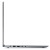 Фото товара Ноутбук Lenovo IdeaPad Slim 3 15AMN8 (82XQ00DKRA) 