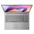 Фото товара Ноутбук Lenovo IdeaPad Slim 5 16ABR8 (82XG007SRA) 