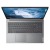 Фото товара Ноутбук Lenovo IdeaPad 1 15IAU7 (82QD00AGRA)