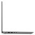 Фото товара Ноутбук Lenovo IdeaPad 3 15IAU7 (82RK011QRA) 