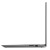 Фото товара Ноутбук Lenovo IdeaPad 3 15IAU7 (82RK011QRA) 